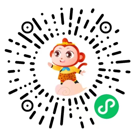 1744095269750904.jpg 推荐二维码.jpg